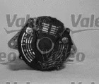 valeo 432744