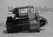 valeo 432643