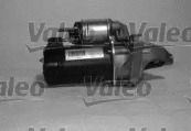 valeo 438015