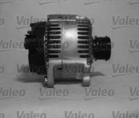 valeo 433465