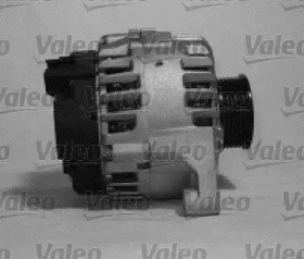 valeo 433469