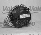 valeo 436360