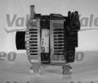 valeo 439024