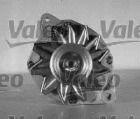 VALEO 433096