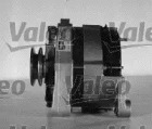 valeo 433096