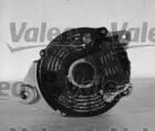 valeo 433096