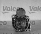 VALEO 432650