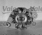 VALEO 432881