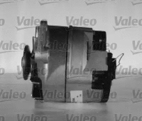 valeo 436332