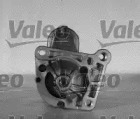 VALEO 438112