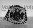 valeo 439299