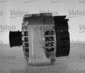 VALEO 439299