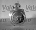 VALEO 432534