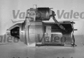 valeo 432534