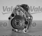 VALEO 432670