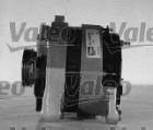 valeo 433150