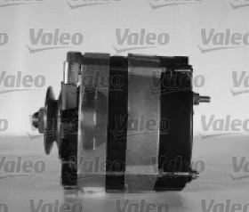 valeo 432764