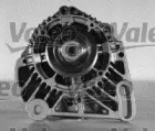 VALEO 439030