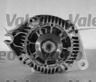 VALEO 439023