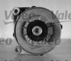 VALEO 433181