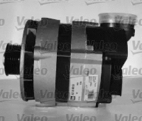valeo 436332