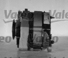 valeo 101728