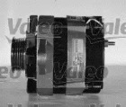 valeo 433098