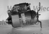 valeo 432554