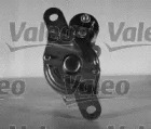 valeo 432554