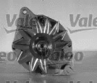 VALEO 433094