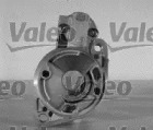 VALEO 438099