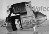 valeo 438099