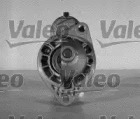 VALEO 438131