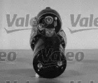 valeo 438131