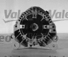 VALEO 439001