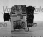 valeo 439001
