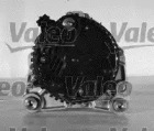 valeo 439001