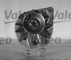 VALEO 433069