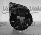 valeo 433069