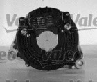 vw 049903015g