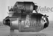 valeo 432621