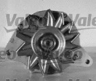 VALEO 433040