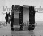 valeo 433040