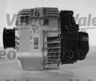 valeo 439062