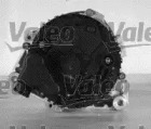 valeo 439062