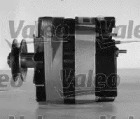 valeo 432759