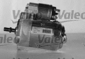 valeo 432606