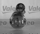 valeo 432606