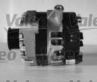 valeo 439457