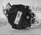 valeo 439457